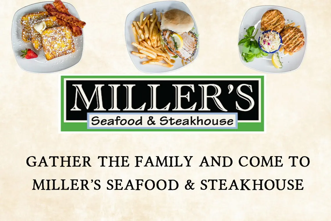 hatteras restaurant coupons